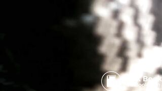 Japanese Ladies Poop Voyeur - video 226