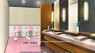 pooping - video 432