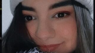 Spy my sister pooping (JUST AUDIO)