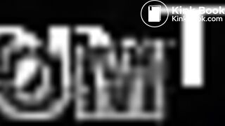 Spy my sister pooping (JUST AUDIO)