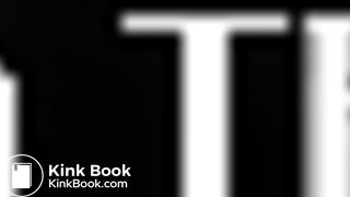 Spy my sister pooping (JUST AUDIO)