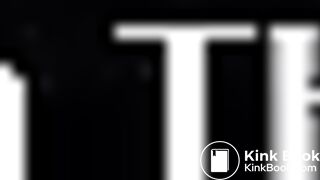 Spy my sister pooping (JUST AUDIO)