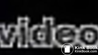 Spy my sister pooping (JUST AUDIO)