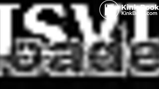 Spy my sister pooping (JUST AUDIO)