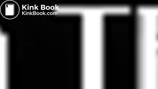 Spy my sister pooping (JUST AUDIO)