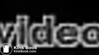 Spy my sister pooping (JUST AUDIO)