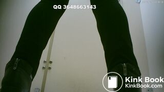 拉屎32 - video 2