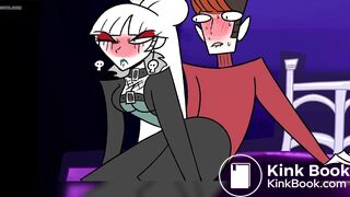 Hailey's 2nd DiarrheaDate