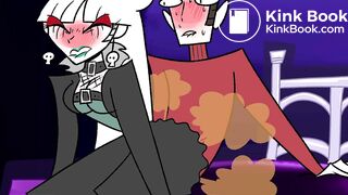 Hailey's 2nd DiarrheaDate