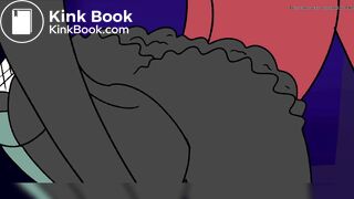 Hailey's 2nd DiarrheaDate