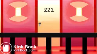 Hailey's 2nd DiarrheaDate