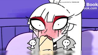 Hailey's 2nd DiarrheaDate