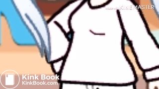 Mimi getssstuck in closet and shits herself