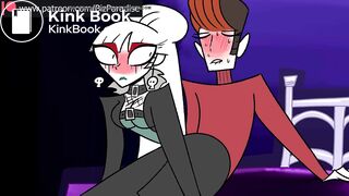 Hailey's second date