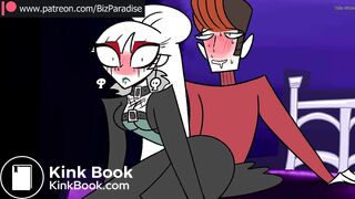 Hailey's second date