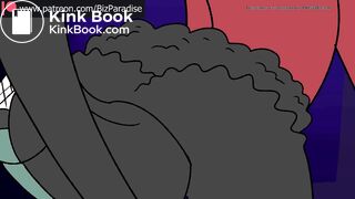 Hailey's second date