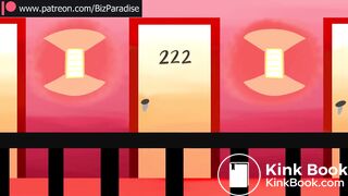 Hailey's second date