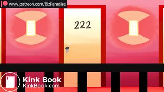 Hailey's second date