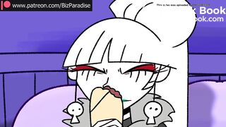 Hailey's second date