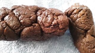 scat girl - video 103