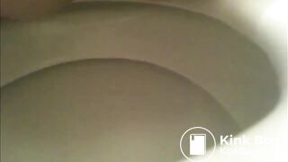 My morning shit - video 7