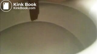 My morning shit - video 7