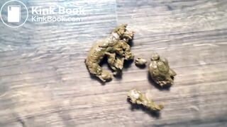 Stinky Shit - video 2