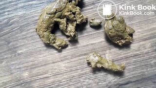 Stinky Shit - video 2