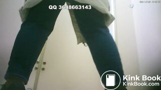 拉屎31