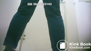 拉屎31
