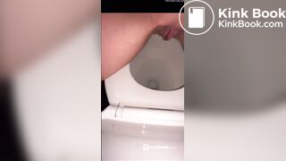 Long shit - video 33