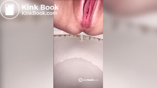 Long shit - video 33