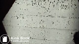 girls pee and shit in wooden toilet 1