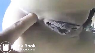 Scat girl 43
