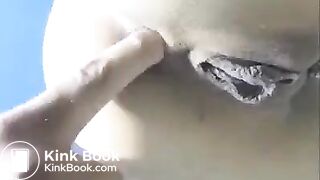 Scat girl 43