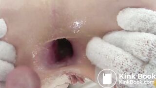 Porn Star Talks About Pooping On People CRAZY INTERVIEW