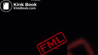 Drunk roommate vomits the. Has diarrhea on roommate