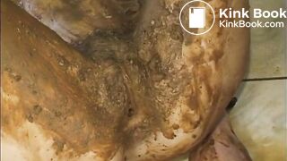 Skinny hungarian girl, 015, part 2