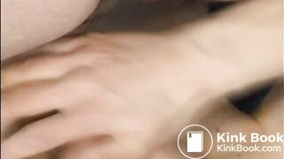 Skinny hungarian girl, 015, part 2