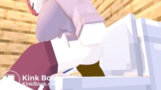 (Req) pants be forgot