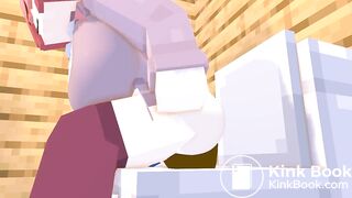 (Req) pants be forgot