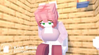 (Req) pants be forgot