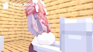 (Req) pants be forgot