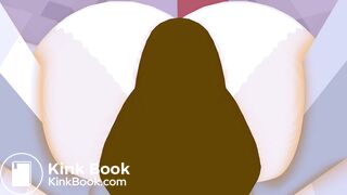 (Req) pants be forgot