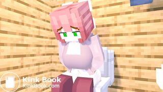 (Req) pants be forgot