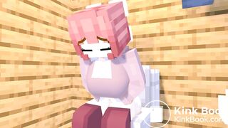 (Req) pants be forgot