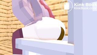 (Req) pants be forgot