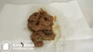 Another one - video 61