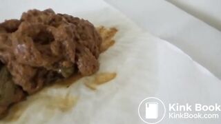 Another one - video 61