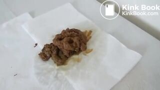 Another one - video 61